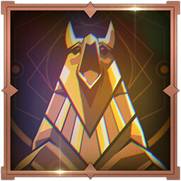 Icon for Part 6: Old Blood, Older Oaths