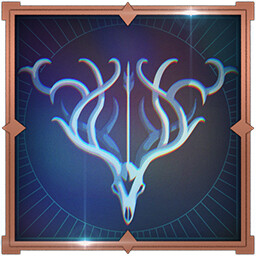 Icon for Annihilation in Arlathan