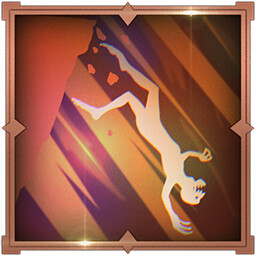 Achievement icon