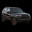Gates of Siberia: Wildlands icon