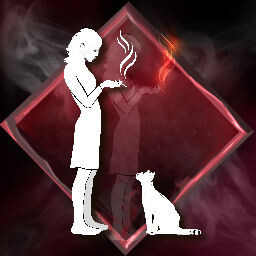 Icon for The Last Cigarette