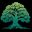 KiNoKoe : Tree's Voice icon