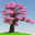 KiNoKoe : Tree's Voice icon