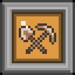 Enhanced Arsenal