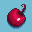Pixelshire icon