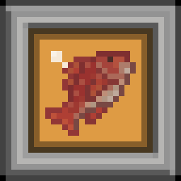 Angler