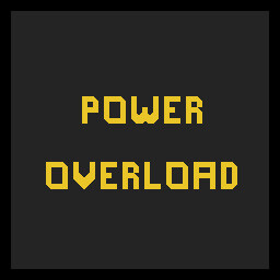 Power Overload