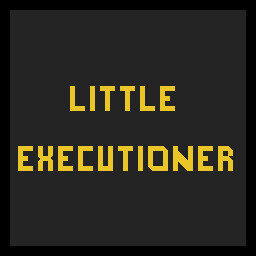 Little Executioner