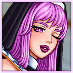 Icon for Time to Talk About Goddess…