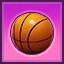 Pass Master