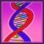 DNA Extraction