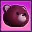 Lucky Bear