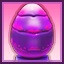 Giant Egg
