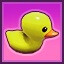 Ducky Collector