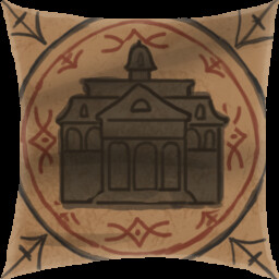 Till Death Us Do Part