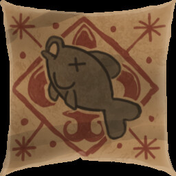 Hook, Line, & Sinker