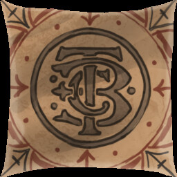 Echoes from the Past