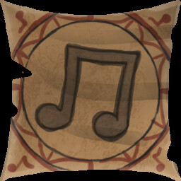 The Bellemore Boogie