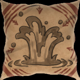 See You Later, Alligator