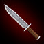 Icon for Knife Only
