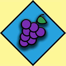 Harvest 100 Grapes