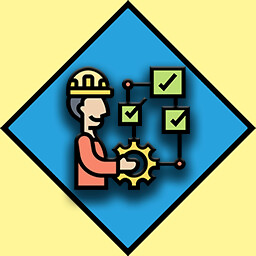 Master Craftsman level 10