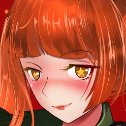 Icon for Girl 10