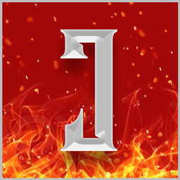 Icon for Level 10