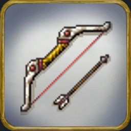 Icon for Treasure hunter