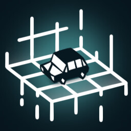 Faulty Drive Complete