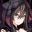 Dream Hacker icon