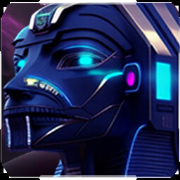 Simulation of Reality