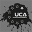 Icon for A New Day for the UCA