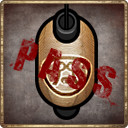 江户时代的谜题