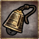 和灵魂成为朋友