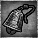 没天分的超度者