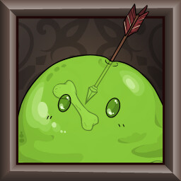 Icon for Slime Hunter