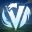 Vaultbreakers Playtest icon