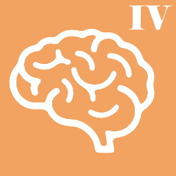 Difficulty - Intelligent