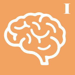 Difficulty - Baby Brain