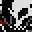 Stillborn Slayer icon