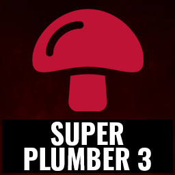 Super Plumber Land 3