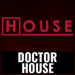 Doctor House