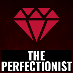 Perfectionist