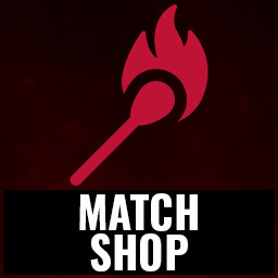 Match Shop