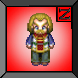 I never trusted them