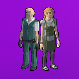 ไอคอนความสำเร็จ