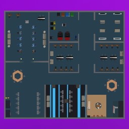 ไอคอนความสำเร็จ