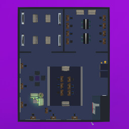 ไอคอนความสำเร็จ