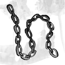 Icon for Chain Maker